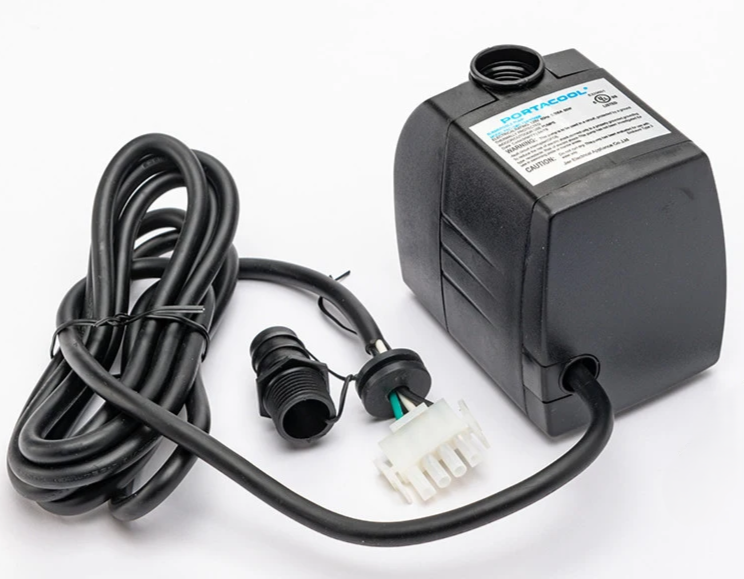 PARPMP00090B