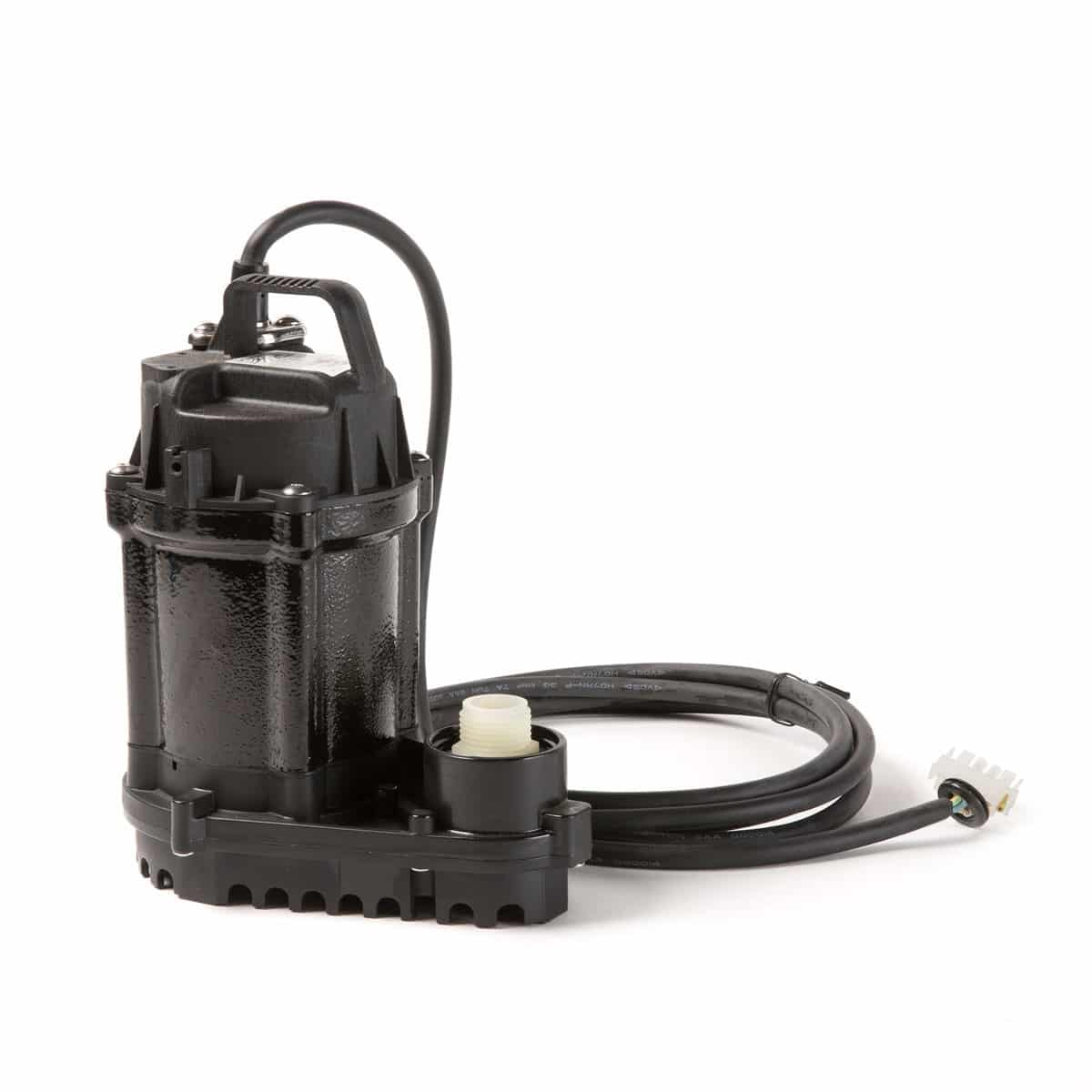 PARPMP01620B