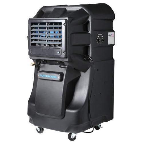 Portacool Jetstream 230