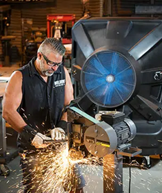 (text not found: homeContactBlockImageAlt)